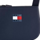 Bolso Essential Must Shoulder  TOMMY HILFIGER