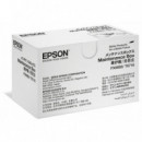 EPSON Kit de Mantenimiento C13T671600