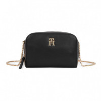 Bolso  TOMMY HILFIGER