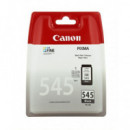 Tinta CANON 545 Negro