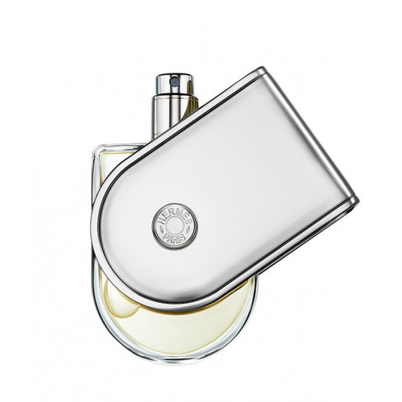 Hermes Voyage D'hermes Eau de Toilette  HERMÈS