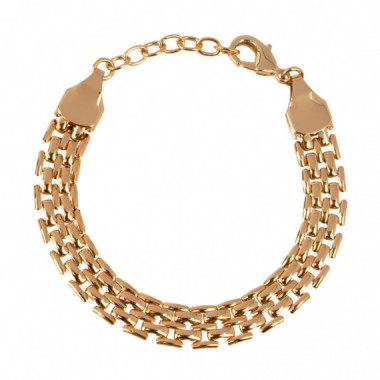 VIDAL & VIDAL Pulsera X9642917