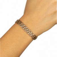 VIDAL & VIDAL Pulsera X9642917