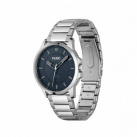 HUGO First Reloj 1530186