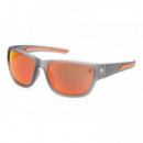 Gafas TIMBERLAND Tb 00023 20D