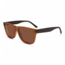 Gafas My Lupas 5013p Brown