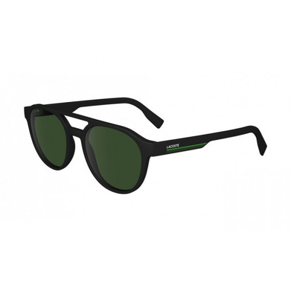 Gafas LACOSTE L6008S 002