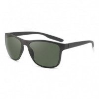 Gafas My Lupas 5019 Green