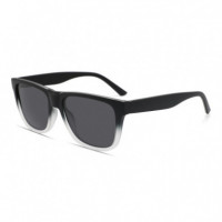 Gafas My Lupas 5013p Black