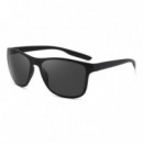 Gafas My Lupas 5019 Black