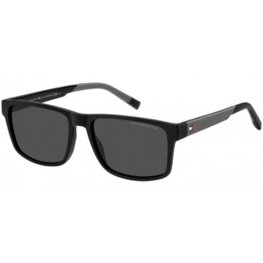 Gafas TOMMY HILFIGER TH2142/S 08A Ir