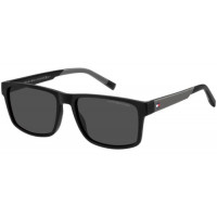 Gafas TOMMY HILFIGER TH2142/S 08A Ir