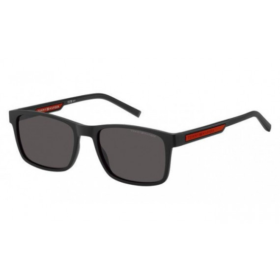 Gafas TOMMY HILFIGER TH2089/S 003 Ir