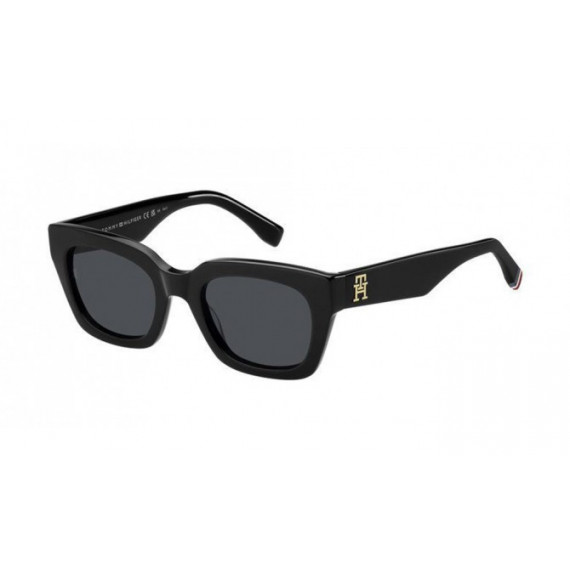 Gafas TOMMY HILFIGER TH2052/S 807 Ir