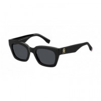 Gafas TOMMY HILFIGER TH2052/S 807 Ir