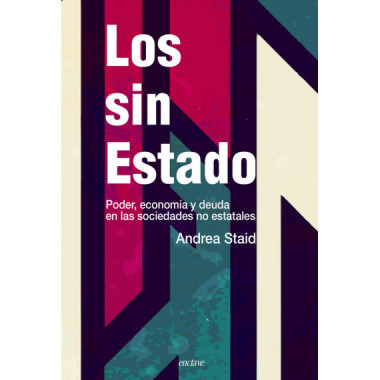 SIN ESTADO,LOS