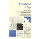 Frontera y Ley