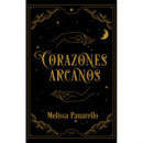 Corazones Arcanos