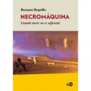 Necromaquina