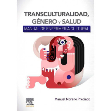 TRANSCULTURALIDAD, GENERO Y SALUD