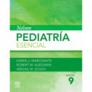 Nelson Pediatria Esencial 9ÃÂª Ed