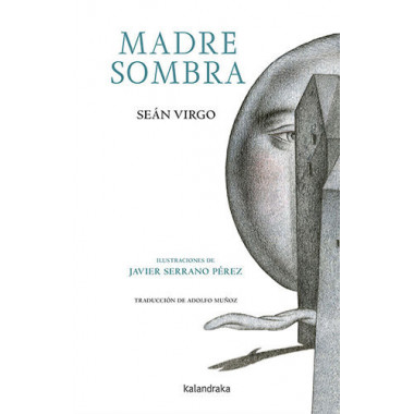 MADRE SOMBRA