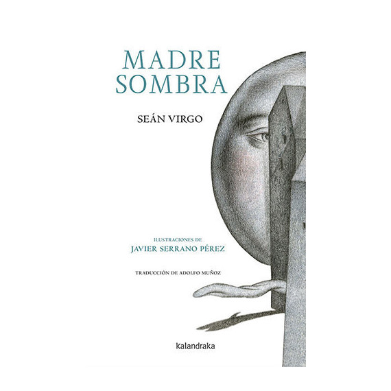 Madre Sombra