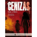 Cenizas