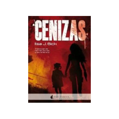 Cenizas