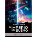 el Imperio del Sueãâ±o