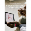 Disfuncion Sexual en la Mujer