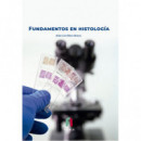 Fundamentos en Histologia