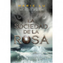 la Sociedad de la Rosa