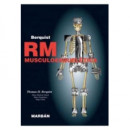 Rm Musculoesqueletica