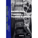 Tumores Tejidos Blandos (flexilibro)