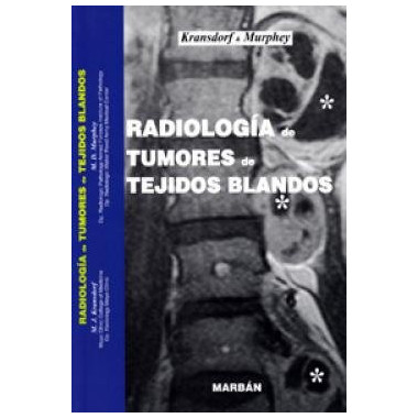 TUMORES TEJIDOS BLANDOS (FLEXILIBRO)