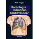 Radiologia Pulmonar y Cardiovascular