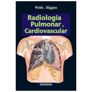 RADIOLOGIA PULMONAR Y CARDIOVASCULAR