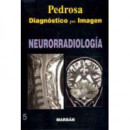 Neurorradiologia