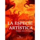 la Especie Artistica