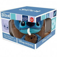 Taza Termica Stitch  STOR