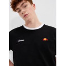 Ferdorini Tee Negro  ELLESSE