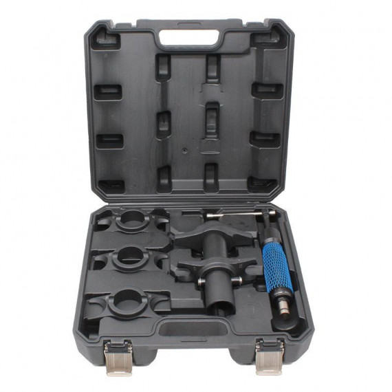 Kit Extractor de Articulaciones de Rotula FARGO TOOLS