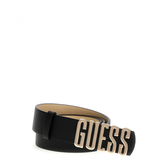 GUESS Cinturones Mujer BW9113P4235