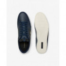 LACOSTE Sneaker Hombre 40CMA0043.1