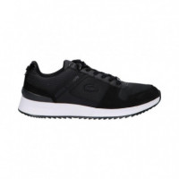 LACOSTE Sneaker Hombre 43SMA0032