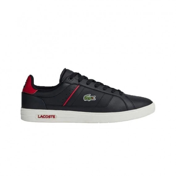 LACOSTE Sneaker Hombre 44SMA0012