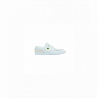 LACOSTE Sneaker Hombre 43CMA0016