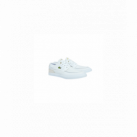 LACOSTE Sneaker Hombre 43CMA0016