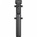 Palo Selfie XIAOMI Stick Tripod Black